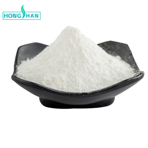 Cung cấp phụ gia thực phẩm Mos Mannan Oligosaccharide bột - Product Image 3