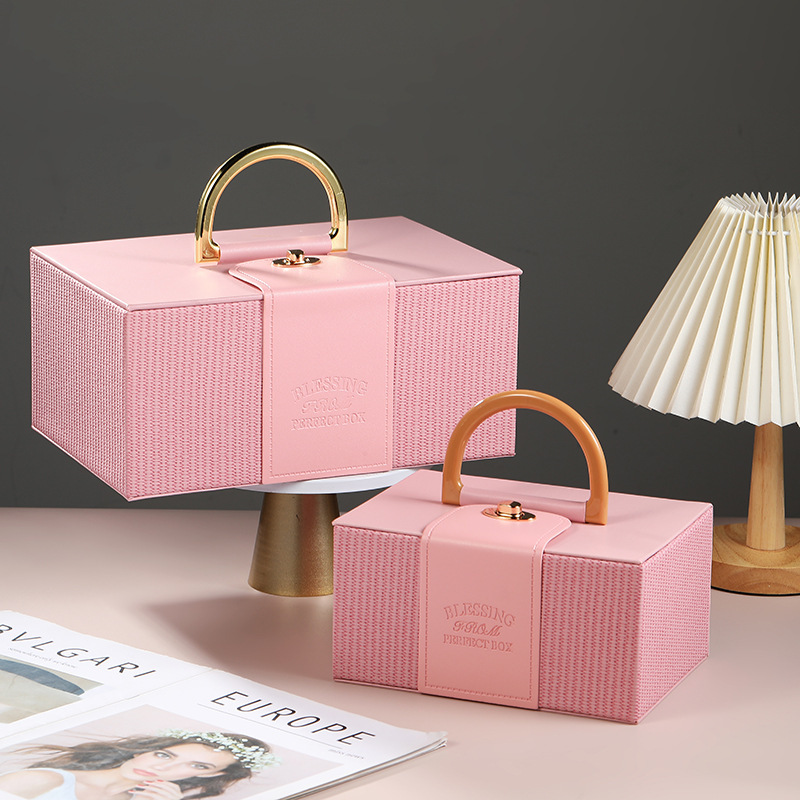 Colore rosa