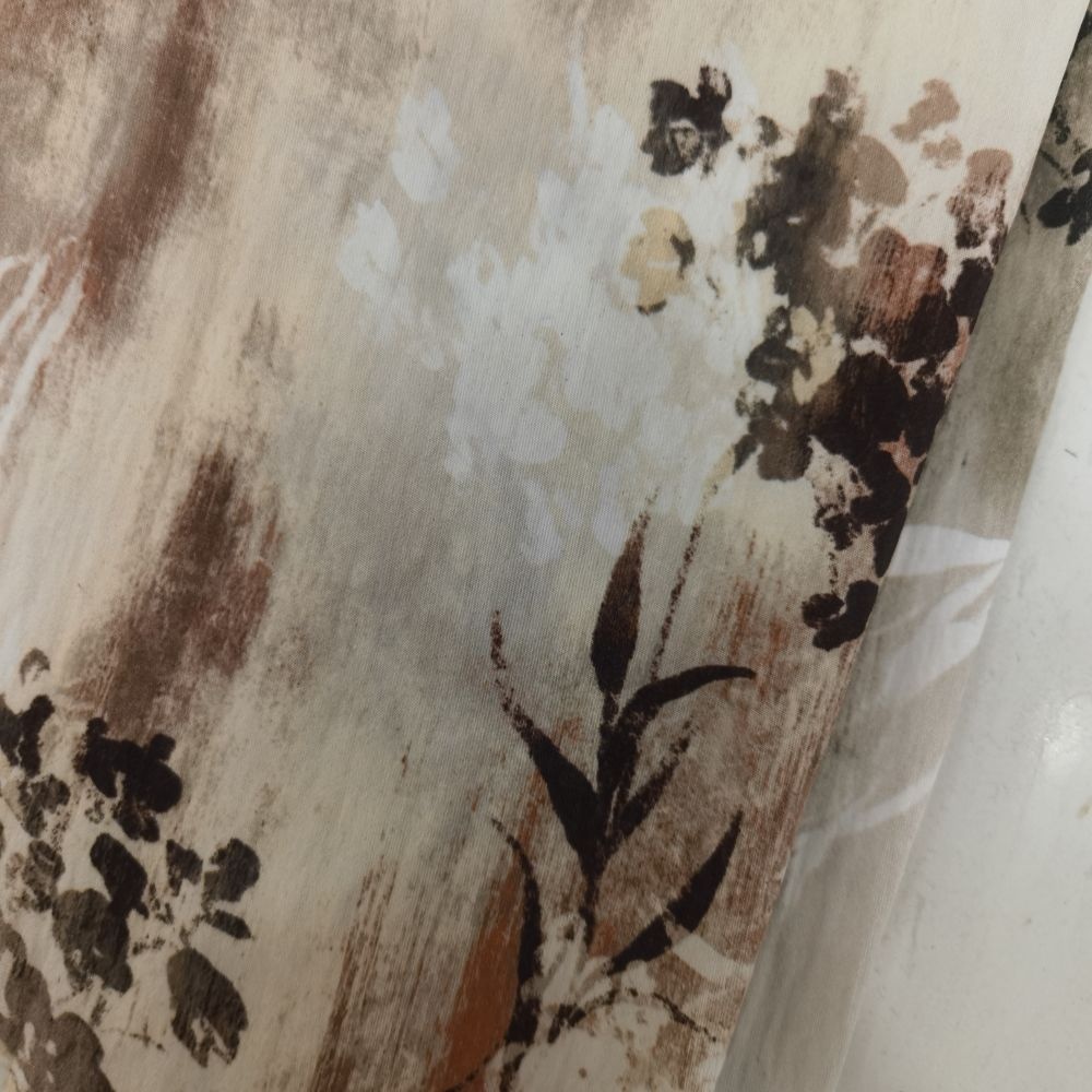 DESIGN FLORAL