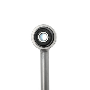 Barre anti-roulis arrière étendue pour <span class=keywords><strong>kit</strong></span> de rehausse de 4 à 6 pouces <span class=keywords><strong>Jeep</strong></span> Wrangler <span class=keywords><strong>TJ</strong></span> 1997-2006 YZ741 - Product Image 4