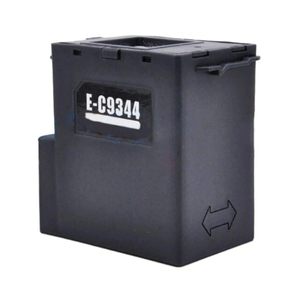 Réservoir d'encre usagée C9344 compatible avec <span class=keywords><strong>EPSON</strong></span> XP-3105 WF-2850 <span class=keywords><strong>XP3100</strong></span> WF-2830 XP-4100 XP-3200 XP-3150 XP-4205 XP-3205 XP-4105 XP-4150 - Product Image 1