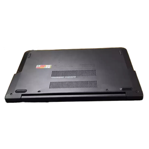 Ordinateur portable professionnel <span class=keywords><strong>ThinkPad</strong></span> S3-S440 de qualité exceptionnelle, processeur Core <span class=keywords><strong>I3</strong></span> I5 4e génération, écran 14 pouces - Product Image 5