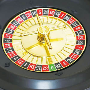 EASTOMMY-Mesa <span class=keywords><strong>de</strong></span> <span class=keywords><strong>ruleta</strong></span> <span class=keywords><strong>de</strong></span> casino <span class=keywords><strong>de</strong></span> plástico superventas, juego <span class=keywords><strong>de</strong></span> póquer para <span class=keywords><strong>girar</strong></span> - Product Image 4