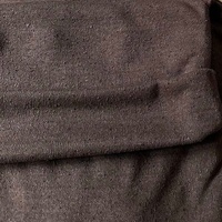 Tissus de soie tricotés en soie brute 100% soie tissus de soie tricotés super lourds fabricant d'origine en Chine 155gsm,170gsm,220gsm