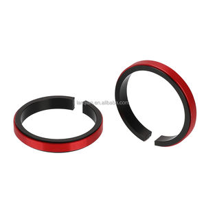 Anello Ausiliario di Regolazione Ammortizzatore per Accessori Moto Honda NC700X NC 700X <span class=keywords><strong>NC700</strong></span> X 700 X 2012-2013 - Product Image 6