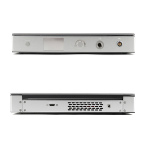 Y tế 4 trong 1 Full HD Hệ Thống Camera, 15.6 inch 1080P xách tay nội soi Hệ thống hình ảnh cho nội soi/Ent/arthroscopy phẫu thuật - Product Image 6