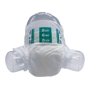 Échantillon Gratuit Insoftb – Couche <span class=keywords><strong>Abdl</strong></span> Ultra Épaisse pour Fille à Haute Absorption, Couche <span class=keywords><strong>Abdl</strong></span> Imprimée Personnalisée, Couche d'Incontinence <span class=keywords><strong>Abdl</strong></span> - Product Image 3