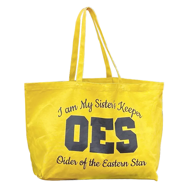 Wholesale Good Quality Fashion Designer Custom Printed Logo Tote Bags Organic Cotton Extra Large Canvas Tote Bag