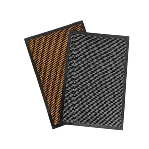 Tapis <span class=keywords><strong>magique</strong></span> <span class=keywords><strong>absorbant</strong></span> l'eau, tapis <span class=keywords><strong>super</strong></span> <span class=keywords><strong>absorbant</strong></span> la boue, <span class=keywords><strong>paillasson</strong></span> - Product Image 1