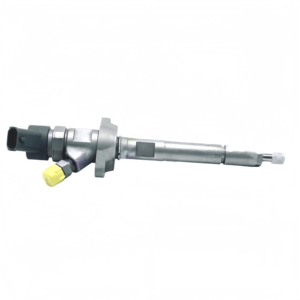 Pompa Iniettore Diesel 0445110239 0445110282 0986435122 15310-69K00 per Bosch <span class=keywords><strong>C3</strong></span> C4 Macchine Edili - Product Image 4