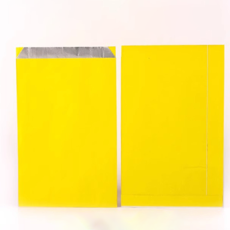 สีเหลือง