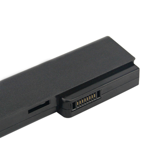 Batterie 8560 pour ordinateur portable <span class=keywords><strong>HP</strong></span>, série EliteBook 8460w, <span class=keywords><strong>CC06</strong></span>/CC06X/CC06XL/CC09, nouvelle collection - Product Image 6