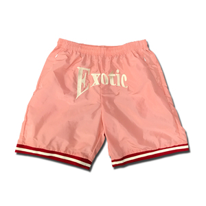 Sudadera deportiva de alta calidad con cremallera 1/4, chaqueta personalizada, diseño de manga corta, estampado a prueba de viento, talla grande, peso pesado para primavera - Product Image 4