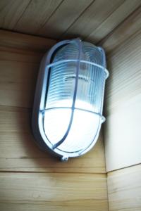 Pièce en bois extérieure de sauna à vapeur du nouveau style <span class=keywords><strong>2023</strong></span> avec la taille de 4 personnes - Product Image 6