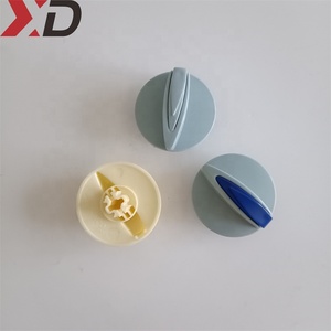 Bouton de commande de minuterie universel <span class=keywords><strong>pas</strong></span> <span class=keywords><strong>cher</strong></span> pour <span class=keywords><strong>lave</strong></span>-<span class=keywords><strong>linge</strong></span> à <span class=keywords><strong>chargement</strong></span> frontal, pièces de rechange compatibles avec la plupart des modèles de <span class=keywords><strong>lave</strong></span>-<span class=keywords><strong>linge</strong></span> domestiques - Product Image 2