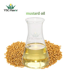 Meilleure qualité organique 100% huile de graines de <span class=keywords><strong>moutarde</strong></span> raffinée dans un prix de gros - Product Image 3