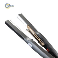 Machine à cintrer acrylique professionnelle pour le chauffage/le pliage de feuilles, température réglable 0-300 ° C, outil de fabrication acrylique bricolage