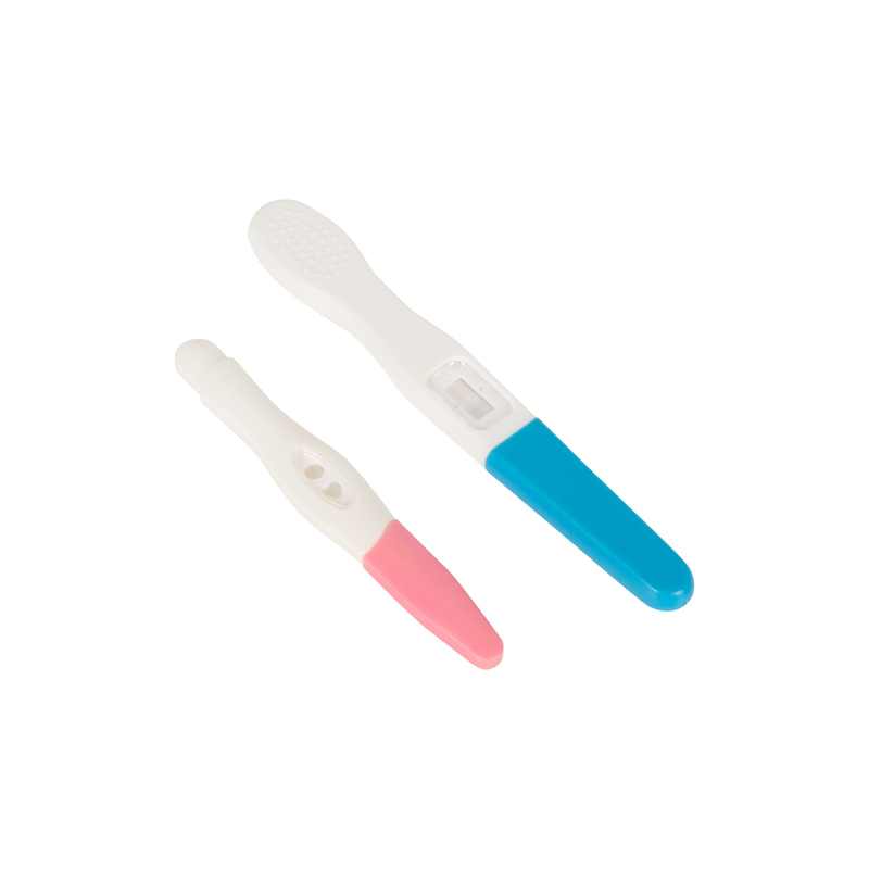Wholesale Self test HCG Pregnancy Urine