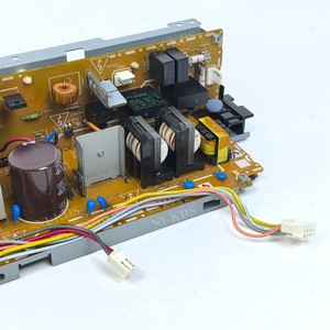 Placa de Fuente de Alimentación de Bajo Voltaje Original RM2-8025 RM2-8026 para HP PRO400 M476 M476dw <span class=keywords><strong>M476dn</strong></span> M476nw LVPS RM2-8030 RM2-8032 - Product Image 4