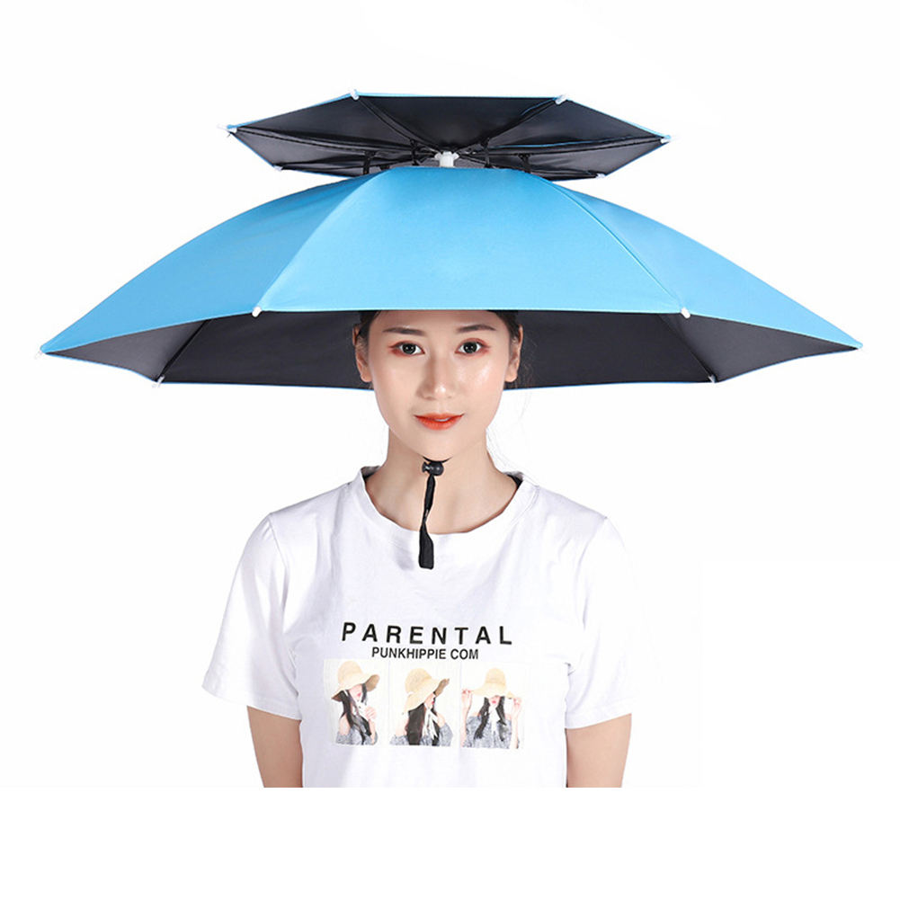 Blue103ท้องฟ้า