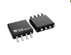 SN74LVC2T45DCTR chip IC original - Product Image 4