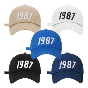 Design Design 5 6 Panel Sports Caps Embroidery Logo Custom Dad <b>Hat</b> Baseball <b>Hats</b> - Product Image 3
