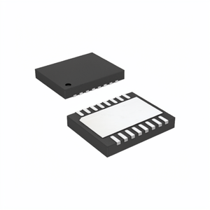 Chip 16 VFDFN con Pad Expuesto HDMI2C1-5DIJ Comprar Componentes Electrónicos en Línea en Stock - Product Image 1
