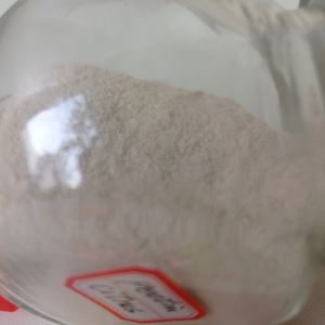 Stabilisateurs et épaississants de fibres alimentaires à base de pectine pour les fabricants de confitures - Product Image 2