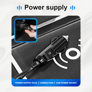 <span class=keywords><strong>ก</strong></span>ล่องคอนโซล<span class=keywords><strong>ก</strong></span>ลางสำหรับนิส<span class=keywords><strong>ส</strong></span>ัน NV200, <span class=keywords><strong>ก</strong></span>ล่องเก็บของที่วางแขน, อุปกรณ์ต<span class=keywords><strong>ก</strong></span>แต่งภายในรถยนต์<span class=keywords><strong>ส</strong></span>ำหรับรถตู้ NV200 - Product Image 5