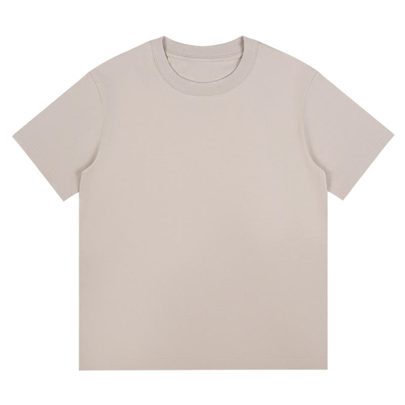 New seagull grey-no collar