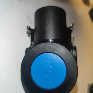 BSスパイラルフレックスケーブルアセンブリ (小ループ径) DZ96189773095 Shacmanトラック用 - Product Image 6