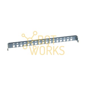 Schneider Electric NSYSRCOPB - Nuovo - Product Image 1