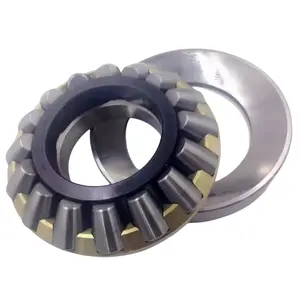 Factory Direct Sales High Quality 29412M 29413M 29414M 29415M 29416M 29417M 29418M Spherical Thrust Roller Bearings