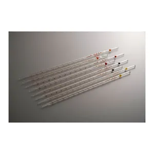 Customizable Oem Production Requests Transfer Micro Pipette Stand