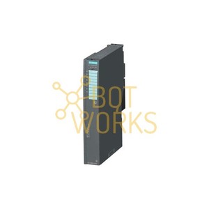 ซีเมนส์ 6ES71521BA000AB0 - ใหม่ - Product Image 1