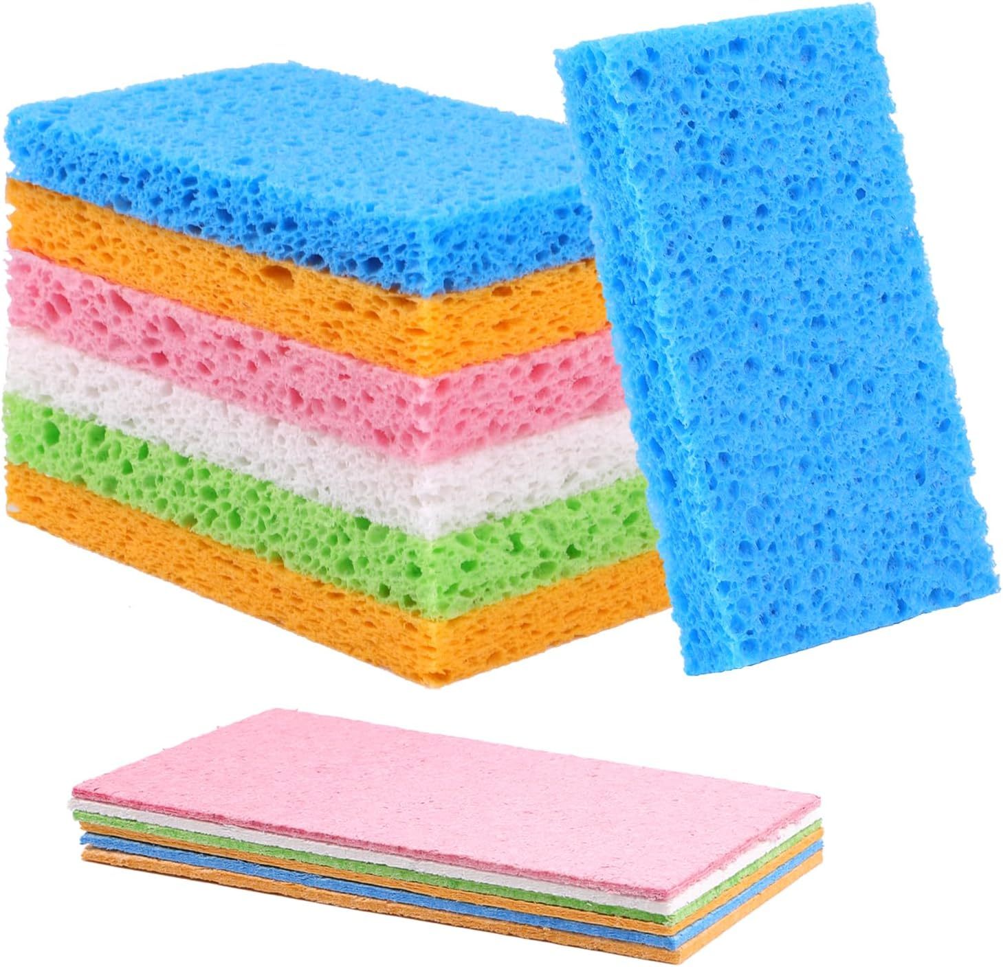 color