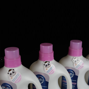 Nouveau pour planter la stérilisation et l'élimination des acariens détergent à <span class=keywords><strong>lessive</strong></span> bon marché extrait de plante détergent à <span class=keywords><strong>lessive</strong></span> <span class=keywords><strong>liquide</strong></span> - Product Image 3