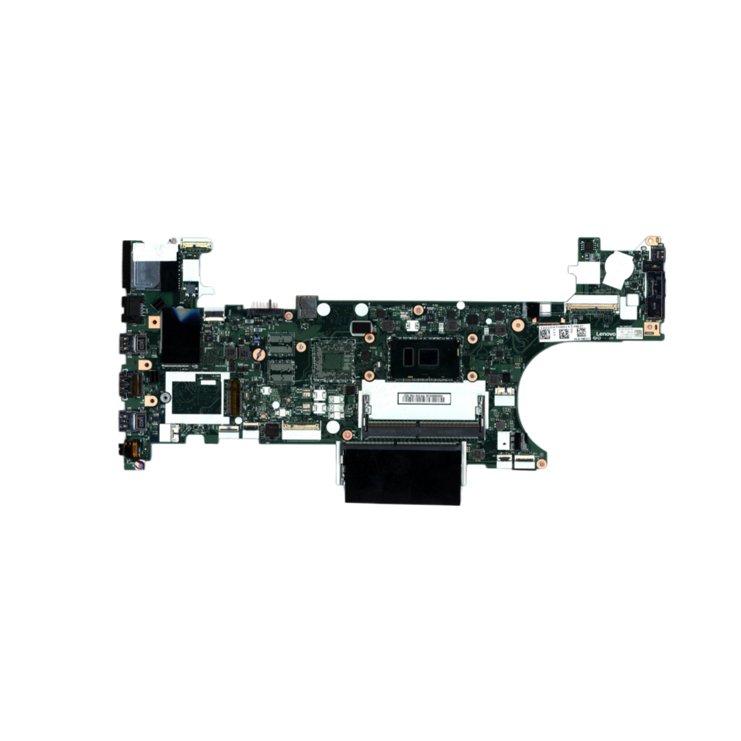 Carte mère pour LENOVO Ideapad 700-15ISK
