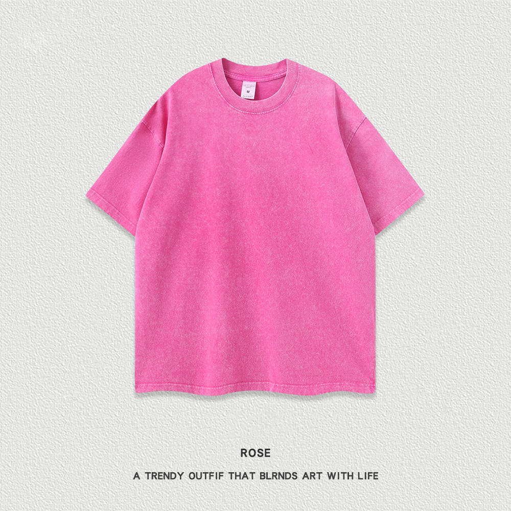 กุหลาบแดง