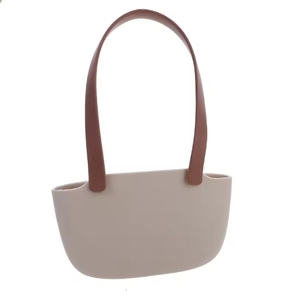 Kitchen Sink Holder Hanging Drain Basket Adjustable Drain Rack Soap <b>Sponge</b> Holder Faucet Holder Kitchen Accessories New - Product Image 6