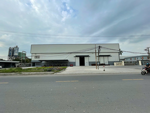 Ván ép melamine Chất lượng cao, bảng gỗ nhiều lớp trang trí cho đồ nội thất, tủ, kệ, tấm Tường - Product Image 6