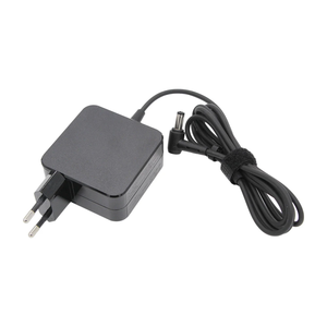 Oem <span class=keywords><strong>Adapter</strong></span> cho Asus 19V 2.37A 45W 5.5x2.5mm sạc thay thế cho Asus X551CA X551M X551MA máy tính - Product Image 3