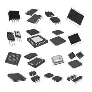 Yeni ve orijinal entegre devre NCV8402ADDR2G SOIC-8_150mil ic çip elektronik bileşenler BOM sipariş tırnak