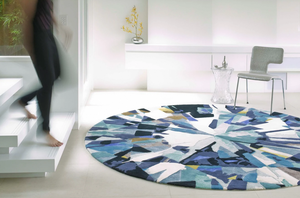 Collection de la marque de luxe Dyvea pour les essentiels quotidiens modernes avec un design élégant et un savoir-faire supérieur - Product Image 3