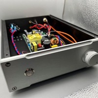 Modul Amplifier Kelas D Hypex NC122MP 068 |   Audio High-Fidelity (HIFI) Buatan China/Guangxi E414
