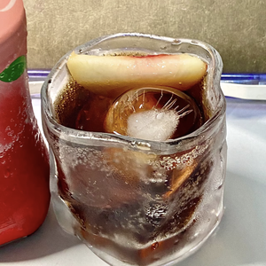 Boisson gazeuse pêche légère et fruitée pour des moments quotidiens <span class=keywords><strong>sans</strong></span> culpabilité et des occasions sociales - Product Image 4