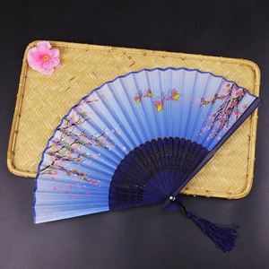 Artesanías de Bambú con Diseño Japonés Personalizado para Mujeres, Recuerdos para Fiestas o Bodas - Product Image 5