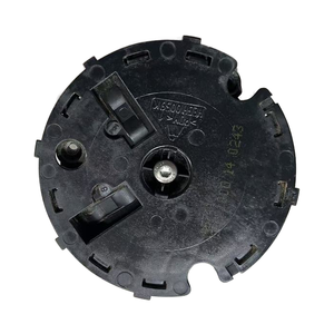 정품 중고 자동차 부품 미러 조정 모터 렌즈 조정 모터 메르세데스 벤츠 <span class=keywords><strong>S280</strong></span> S320 S500 S600 OE 2108201342 - Product Image 1