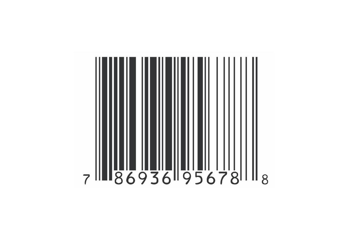 The Expanse Complete Series Boxset (Seasons 1-6) – 20 Disc DVD Set