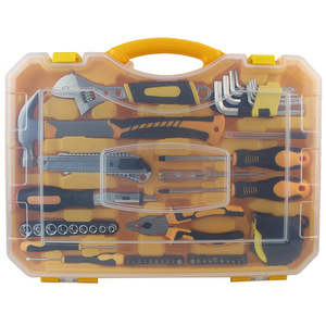 Nuevo Kit de Herramientas de Reparación Multifuncional, Juego de Herramientas para el Hogar y Automóvil - Product Image 5